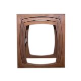 Quadrille nesting tables made by G-Plan in the 1960s