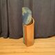 Large ceramic floor vase, 2000s