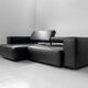 Andy '13 sofa by Paolo Piva for B&B Italia