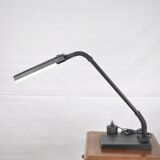 Ledu designer lamp