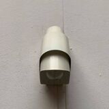 Mid-Century Wall Sconce V 317 by Hans-Agne Jakobsson for Hans-Agne Jakobsson Ab, Markaryd, 1960s