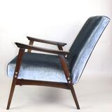 Fauteuil, années 1970