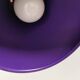 Deux petites suspensions danoises de Frandsen Lighting