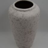 Vintage Scheurich ceramic vase