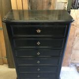 Napoleon lll writing desk