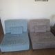 Fauteuil fama
