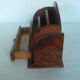 Porte-lettres