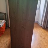 Chest of drawers with 6 drawers
