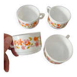 Coffee cup