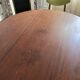 Table ronde