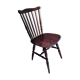 Chair baumann