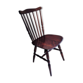 Chair baumann