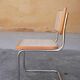 Chair B32 by Marcel Breuer, made in Italy