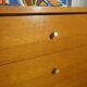 Vintage dresser 1960