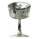Champagne glass