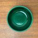 Mid-century West German pottery bowl WGP by Steuler, 1960s