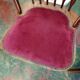 Pair of American Quaker Ercol chairs