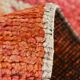 3x10 Vintage Classic Runner Rug, 102x304Cm