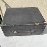 Gramophone ocel