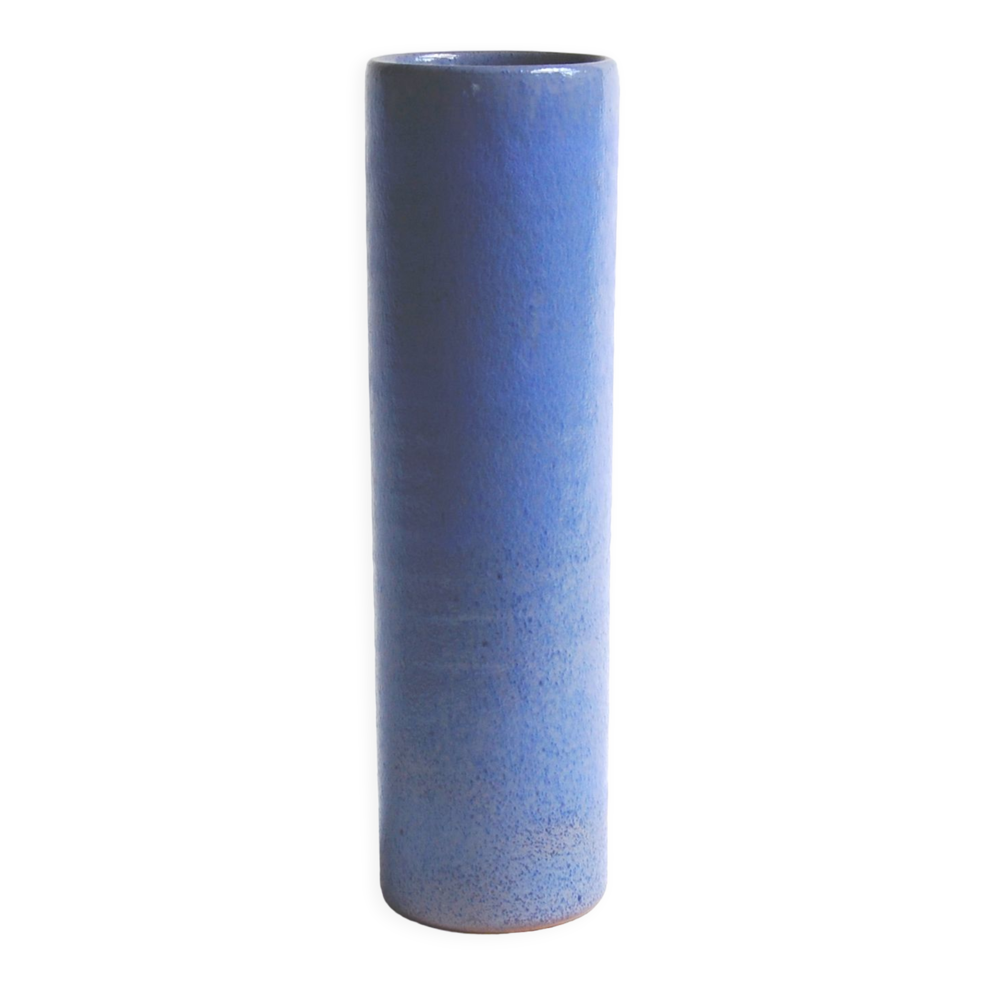 Vase roll by Antonio Lampecco 1980s