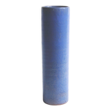 Vase roll by Antonio Lampecco 1980s