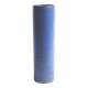 Vase roll by Antonio Lampecco 1980s