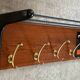 “Boomerang” coat rack by Alfred Hendrickx for Belform from the 60s