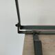 Philips workshop lamp 50s
