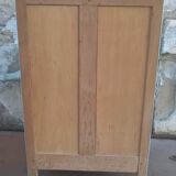 Buffet 1930