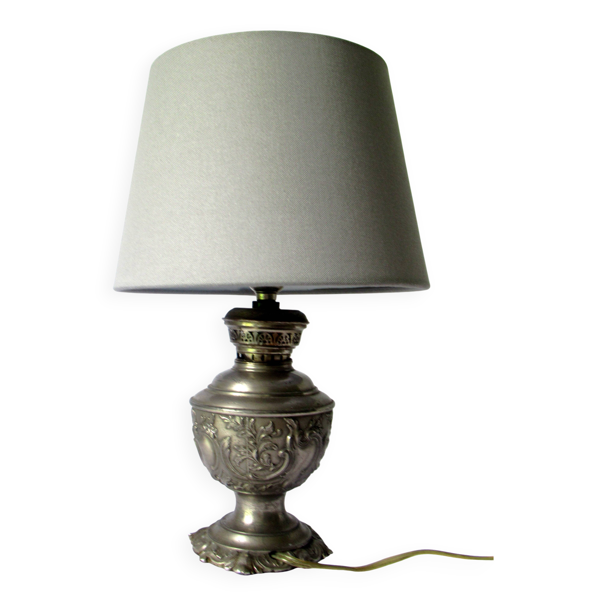Lampe de chevet