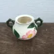 Sugar bowl Villeroy & Boch Wild Rose (V1)