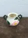 Sugar bowl Villeroy & Boch Wild Rose (V1)