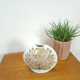 Vase Tettau Bavaria Germany