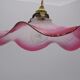 Suspension rose
