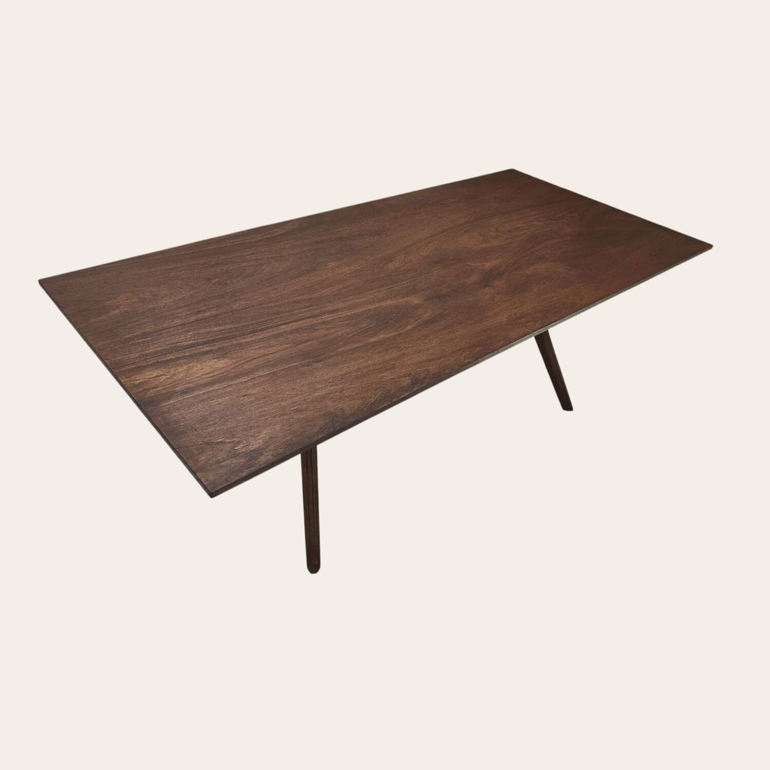 Eettafel Kajse