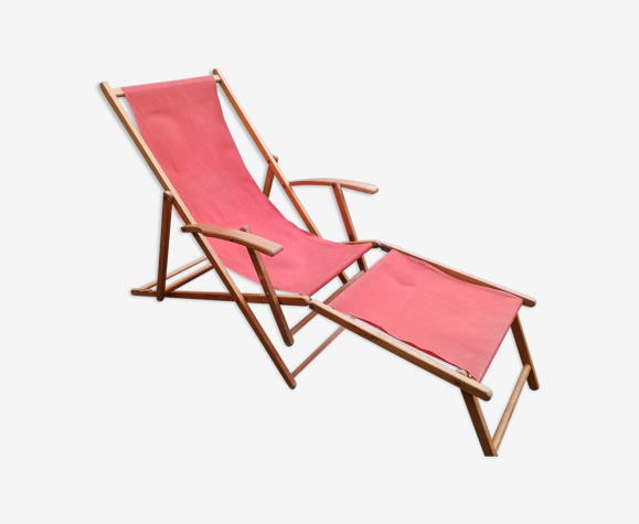 Bain de soleil