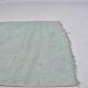 Vintage Turkish Hemp Kilim sku3957