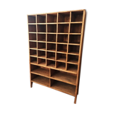 Mechanical workshop furniture 20s