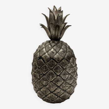 Seau à glace Ananas