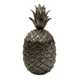 Pineapple Ice Bucket