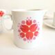Thomas 70's Coffee Set