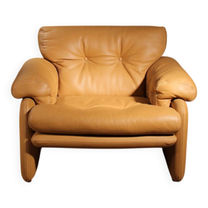 Fauteuil 'Coronado' par - italia