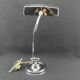Old Art Deco desk lamp