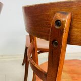 Chaise bistrot