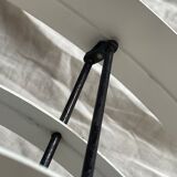 Suspension «  Fibonacci » 60cm version XL - Sophus Frandsen - Fog & Mørup 1960’s
