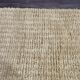 Tapis berbère en laine naturel 250/150cm