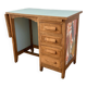 Bureau enfant