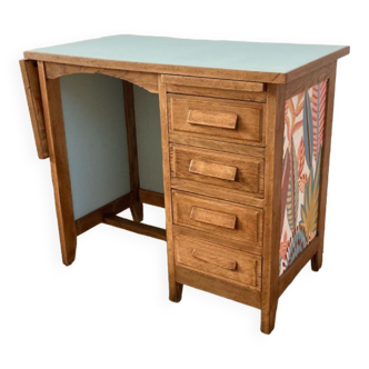 Bureau enfant