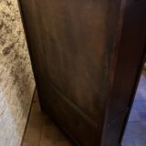 Jaycee Furniture England Small Dresser