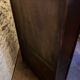 Petit meuble vaisselier Jaycee Furniture England